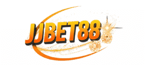 jjbet88 logo
